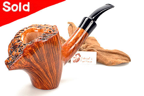 Manuel Shaabi Cherrywood S2 06